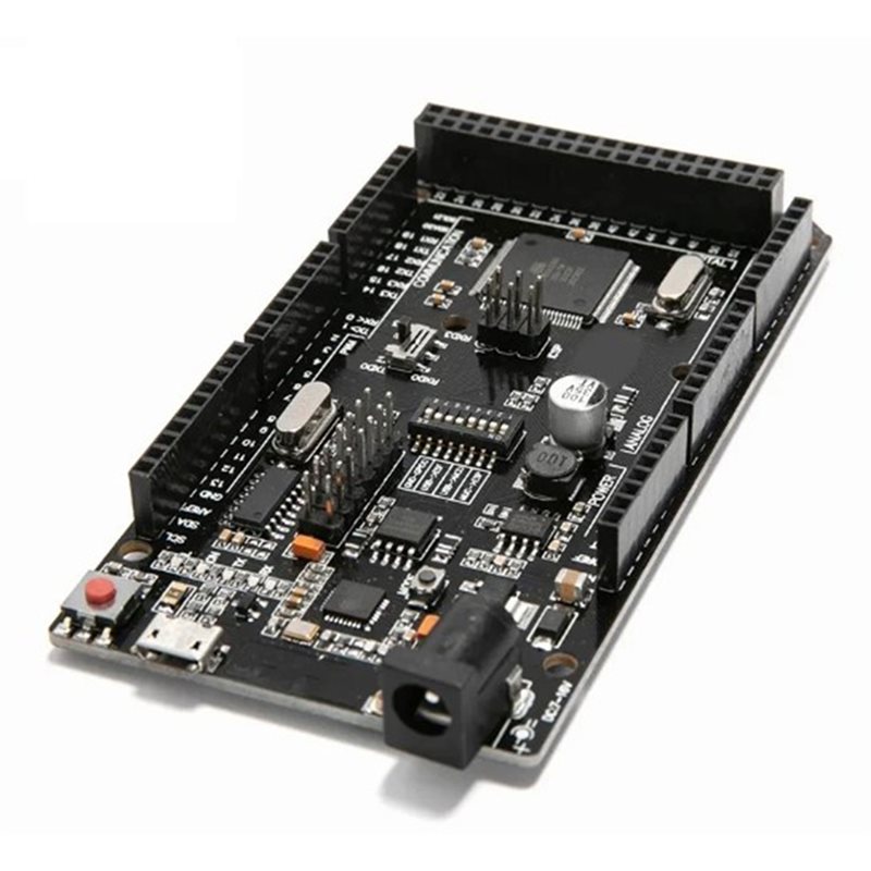 Esp8266 Nodemcu - CEA สำหรับ Mega2560 Wifi R3 Atmega2560