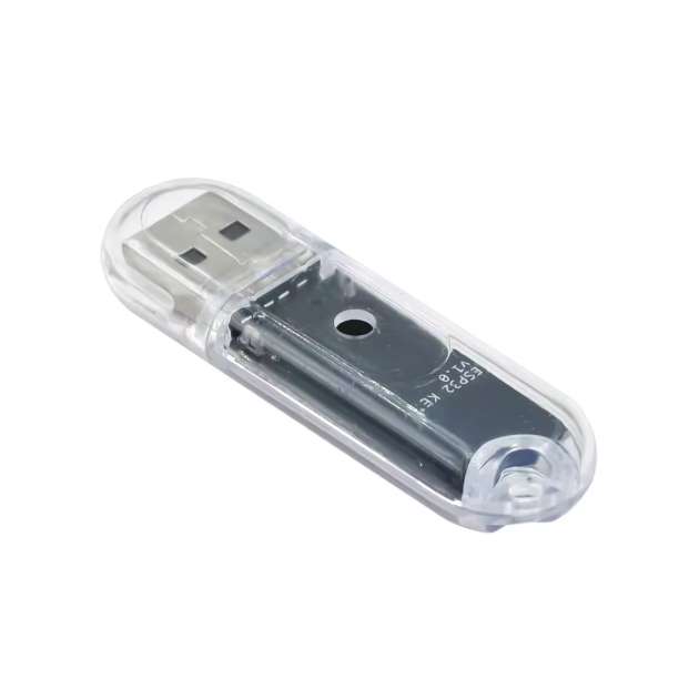 Espressif Esp32 - โมดูลบอร์ดพัฒนา ESP32 ดองเกิล USB เกตเวย์บลูทูธ รองรับไมโครไพธอนและอีเอสพีโฮม
