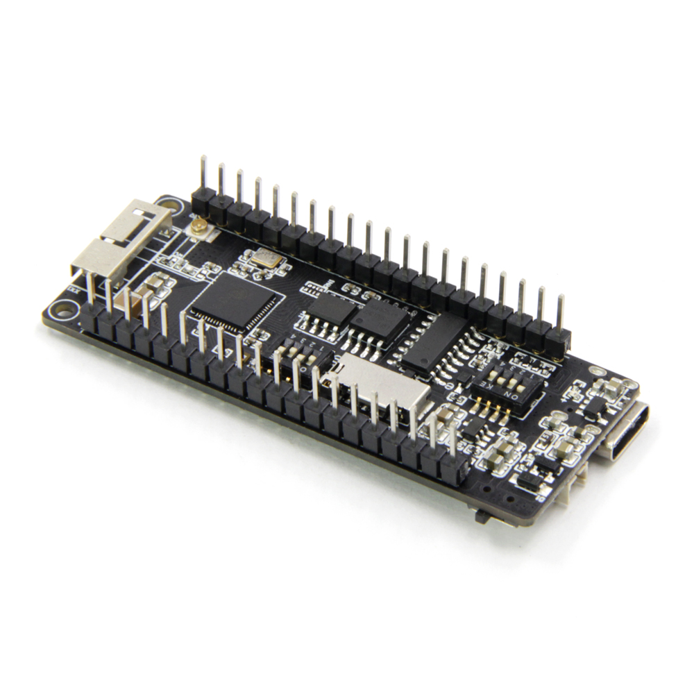 LILYGO® TTGO T8 ESP32-S2 V1.1  - Esp32 S2 บทวิจารณ์และราคา