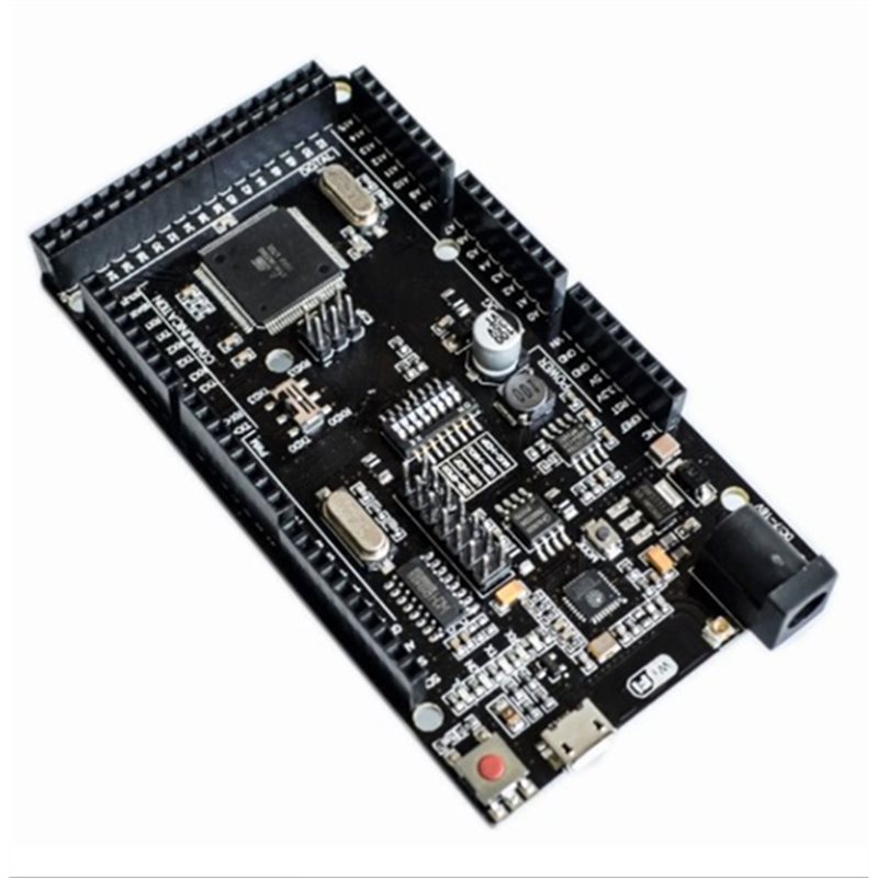 CEA สำหรับ Mega2560 Wifi R3 At - Esp8266 Nodemcu บทวิจารณ์และราคา