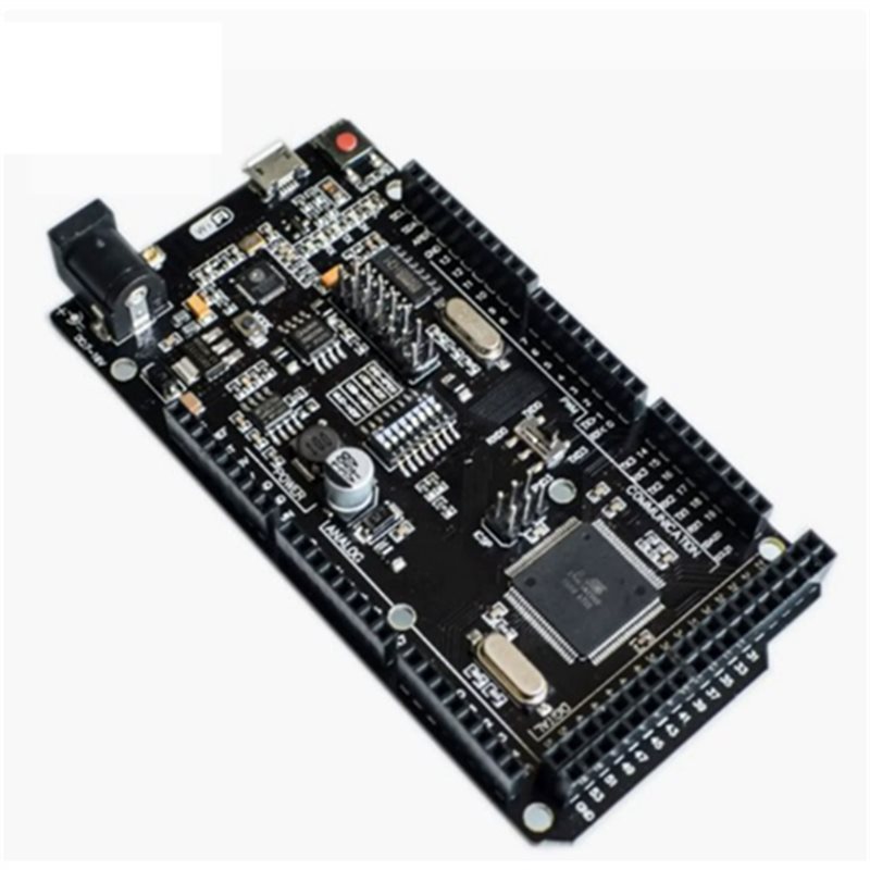 CEA สำหรับ Mega2560 Wifi R3 At - Esp8266 Nodemcu บทวิจารณ์และราคา