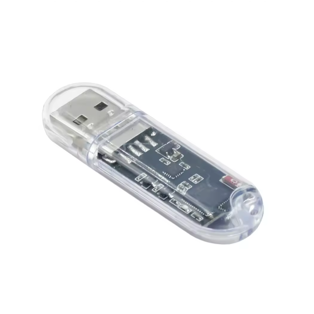 โมดูลบอร์ดพัฒนา ESP32 ดองเกิล  - Espressif Esp32 บทวิจารณ์และราคา