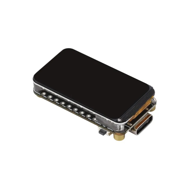 ESP32-C3 1.47 นิ้วจอแสดงผล LCD - Esp32 C3 บทวิจารณ์และราคา