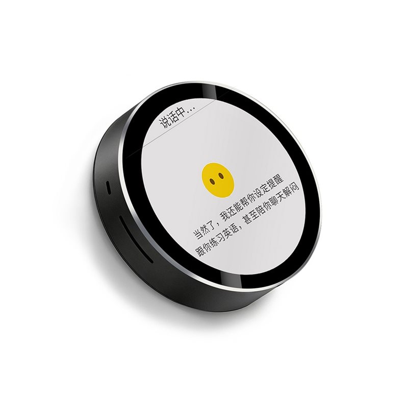 ESP32-S3 Xiaozhi AI บอร์ดพัฒนา - Esp32 Uart Module บทวิจารณ์และราคา