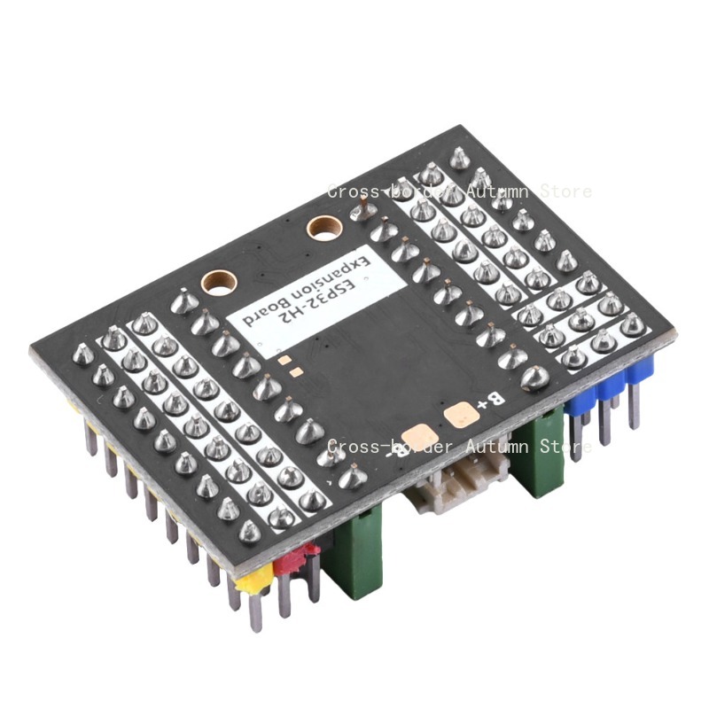 บอร์ดพัฒนา ESP32-H2 บอร์ดหลักส - Esp32 H2 บทวิจารณ์และราคา