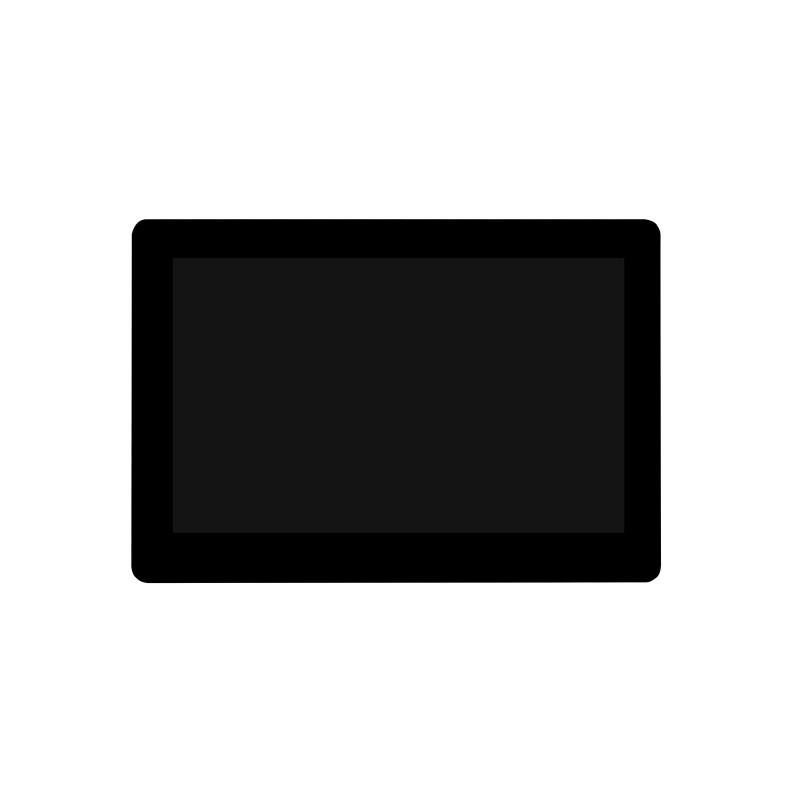 Waveshare ESP32-S3-Touch-LCD-5 - Esp32 S3 บทวิจารณ์และราคา