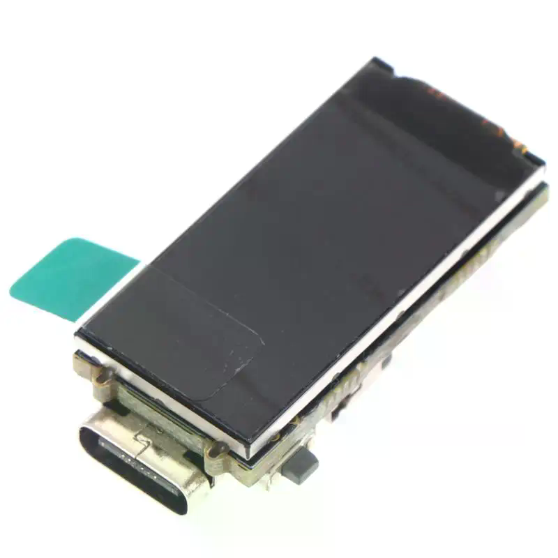 บอร์ดพัฒนา ESP32 C6 Mini พร้อม - Esp32 C6 บทวิจารณ์และราคา