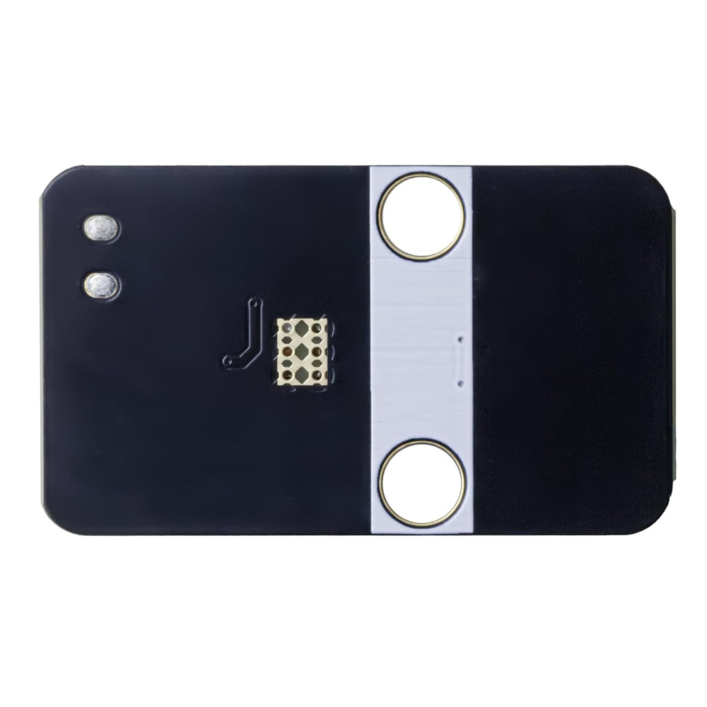 ชุดลำโพง I2S ESP32, แอมพลิฟายเ - Espressif Esp32 บทวิจารณ์และราคา