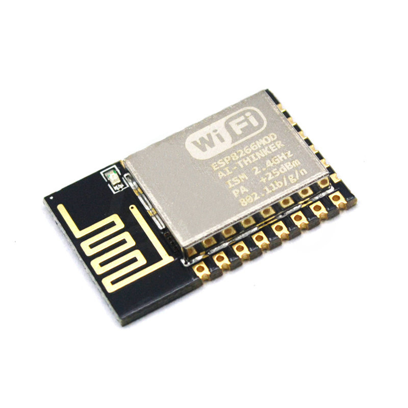 โมดูลไร้สาย CH340 CH340G / CP2 - Esp8266 Nodemcu บทวิจารณ์และราคา