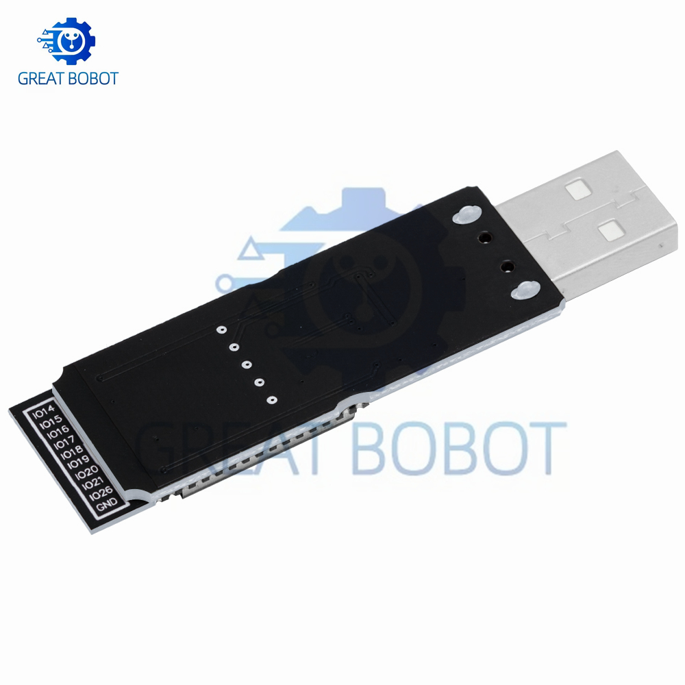 1 ~ 10PCS ESP32 S2 บอร์ดพัฒนาส - Esp32 S2 บทวิจารณ์และราคา