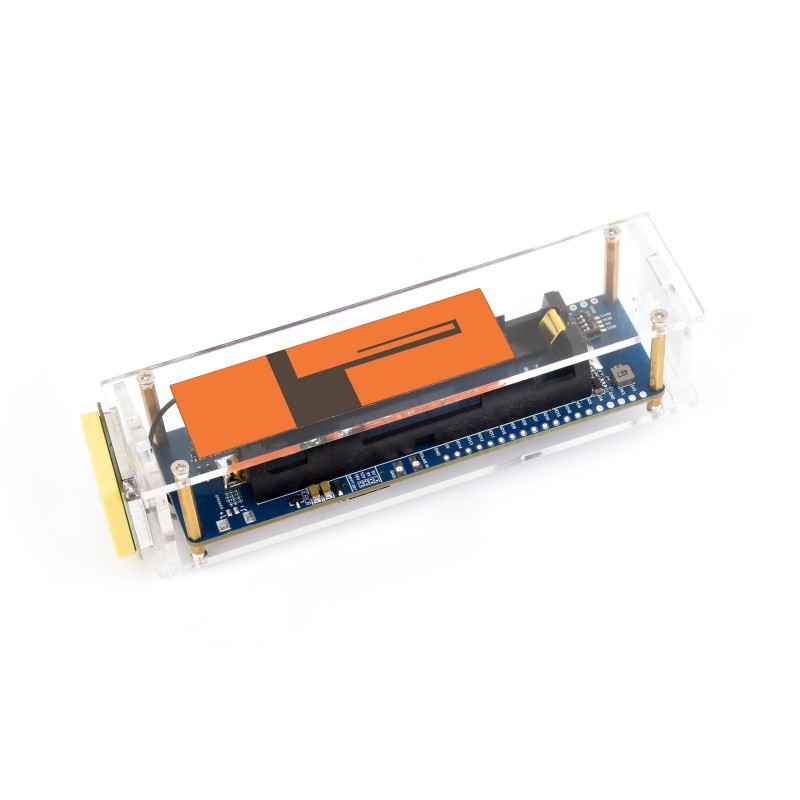 ESP32-S3 SIM7670G 4G บอร์ดพัฒน - Esp32 Wifi Bluetooth Module บทวิจารณ์และราคา