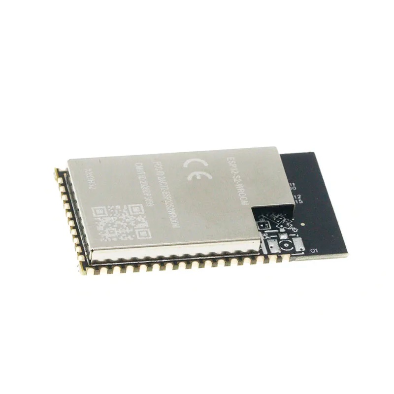 ESP32-S2-WROOM ESP-12K ซิงเกิล - Esp32 S2 บทวิจารณ์และราคา