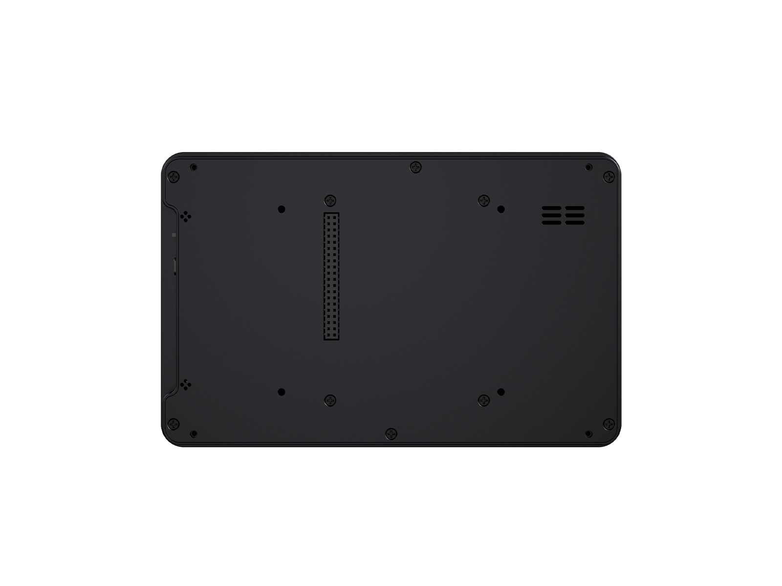 ESP32-P4-WIFI6 7/8/10.1 นิ้ว H - Esp32 P4 บทวิจารณ์และราคา