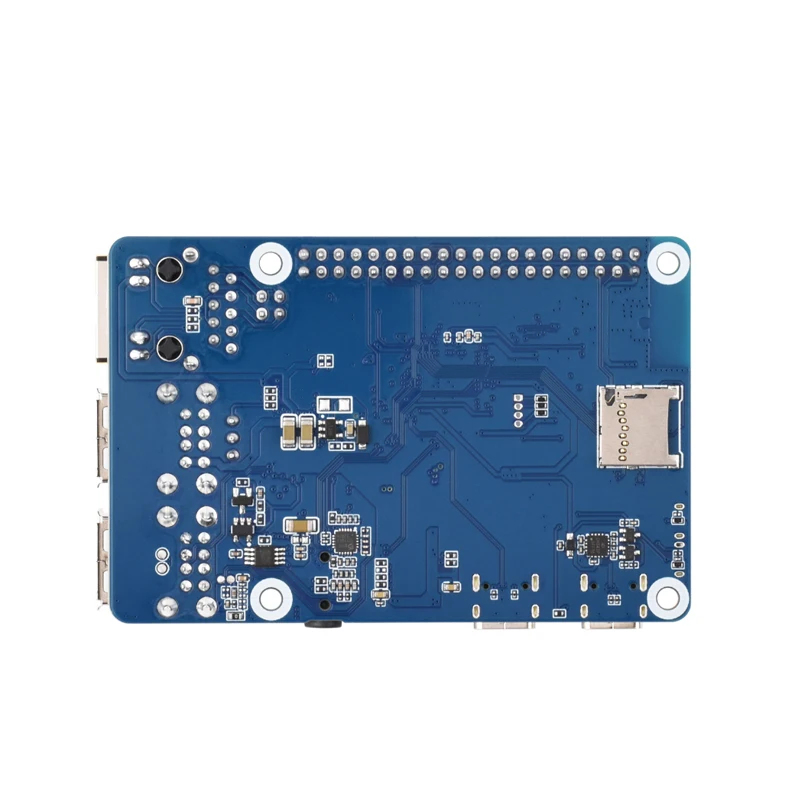 บอร์ดพัฒนา ESP32-P4-WIFI6-DEV- - Esp32 C6 บทวิจารณ์และราคา
