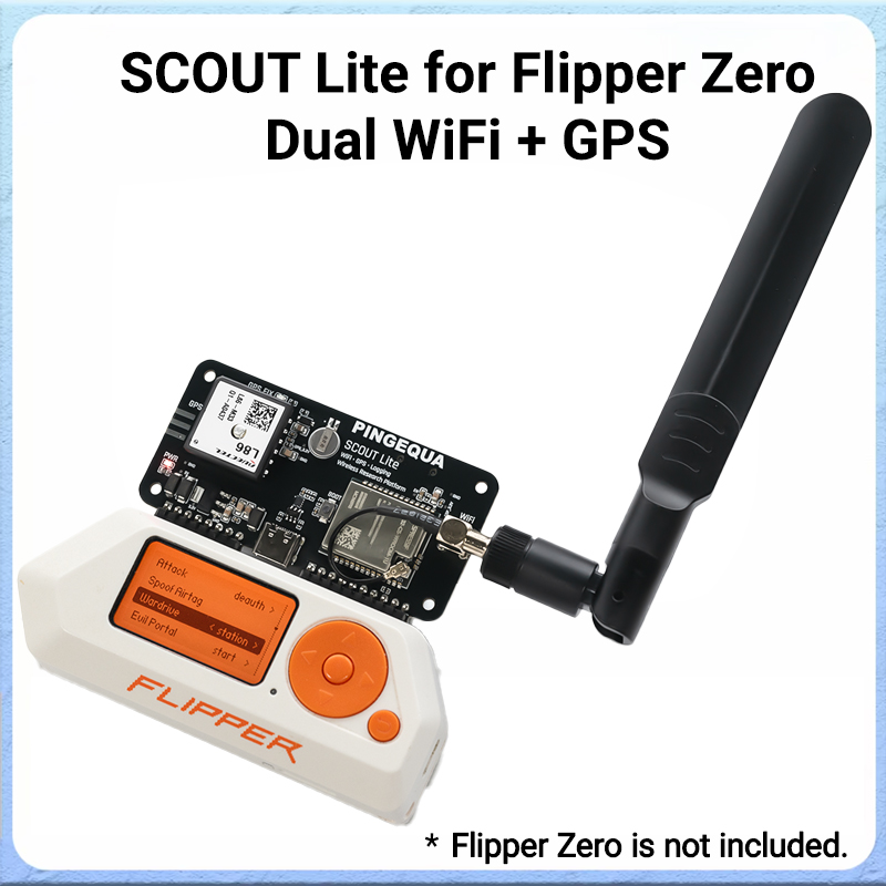 โมดูล ESP32-C5 WiFi 6 สำหรับ F - Esp32 Uart Module บทวิจารณ์และราคา