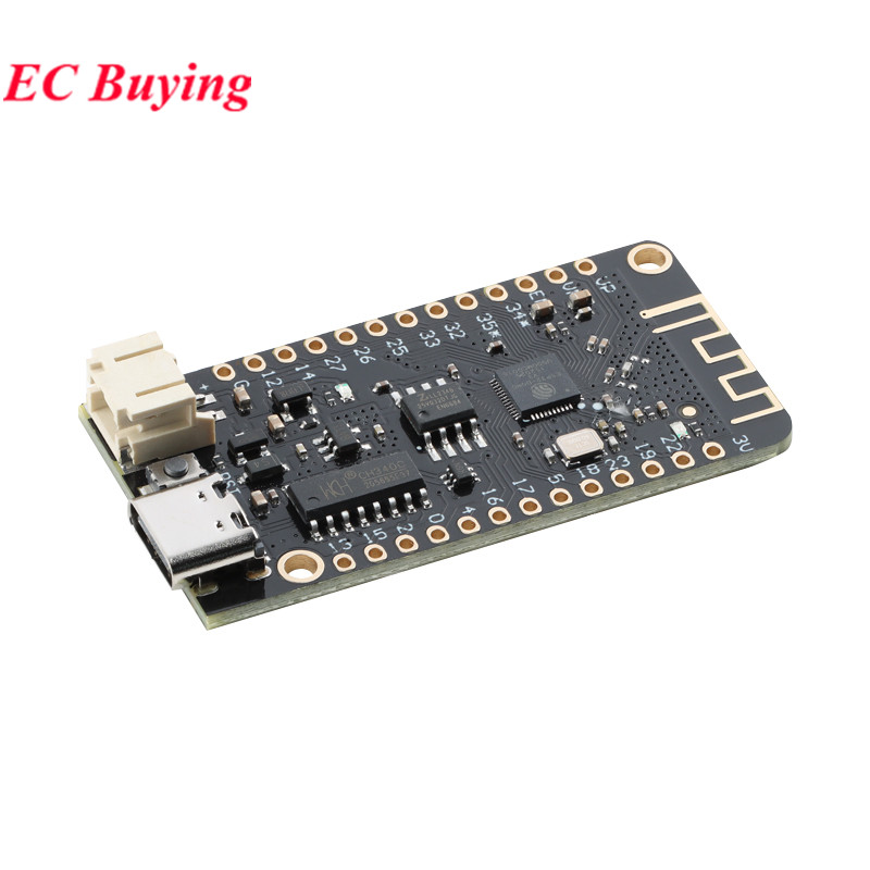 1 ชิ้น-2 ชิ้น ESP32 Lite V1.0. - Espressif Esp32 บทวิจารณ์และราคา