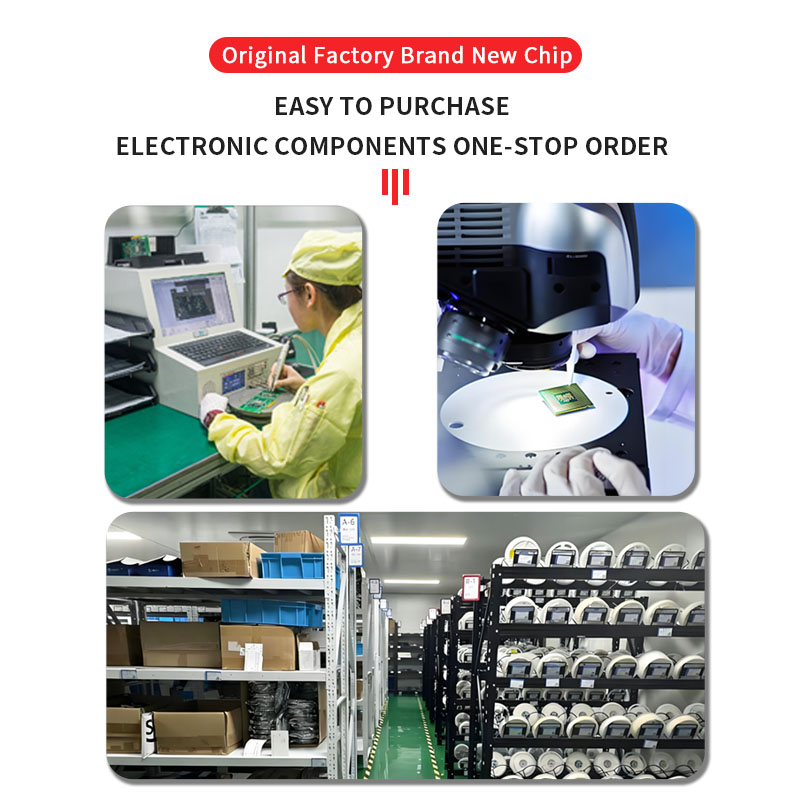 บอร์ดพัฒนา ESP32 C3 H2 C6 S3 S - Esp32 H2 บทวิจารณ์และราคา