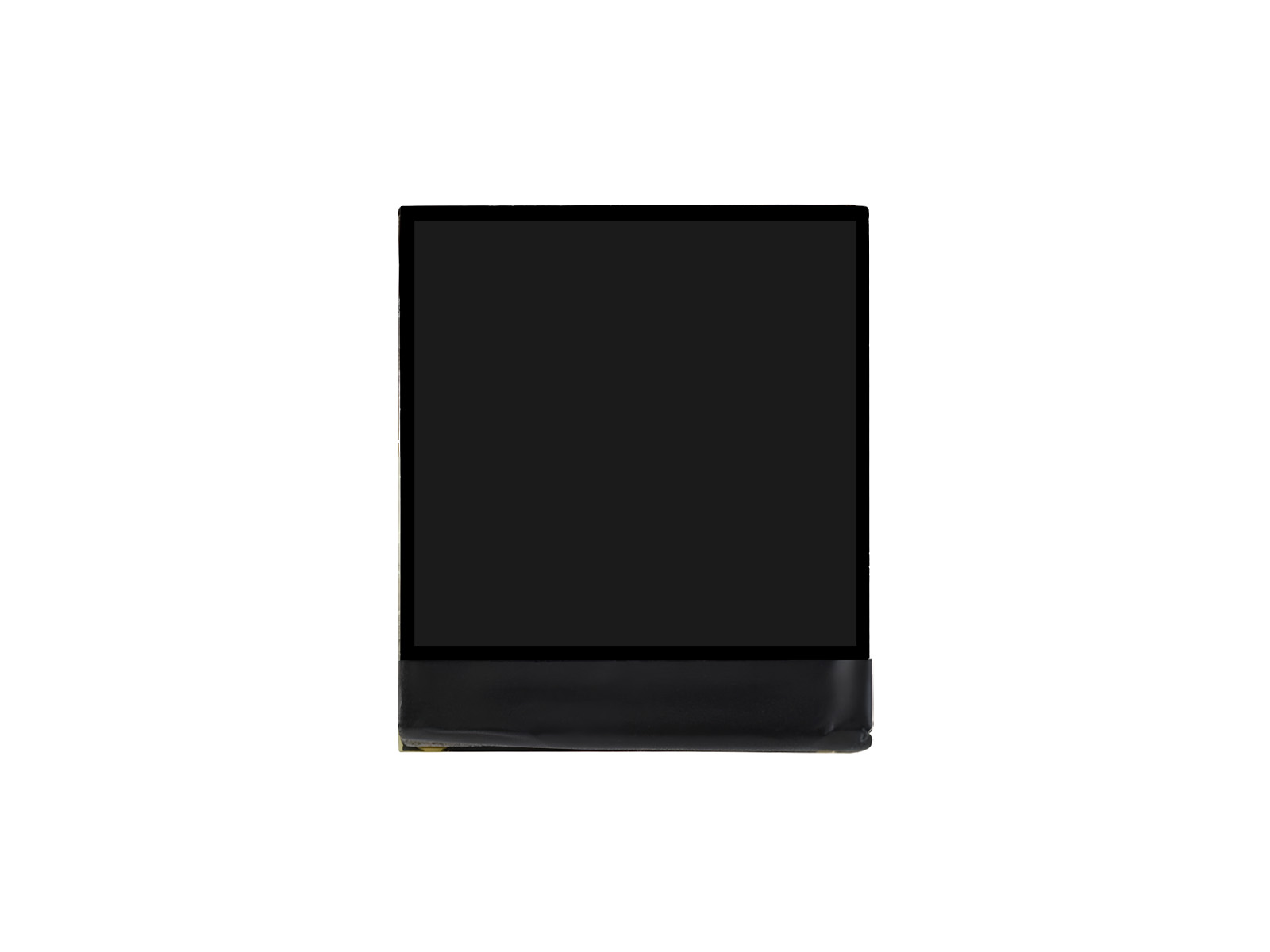 Waveshare ESP32-S3 1.3 นิ้วบอร - Esp32 S3 บทวิจารณ์และราคา
