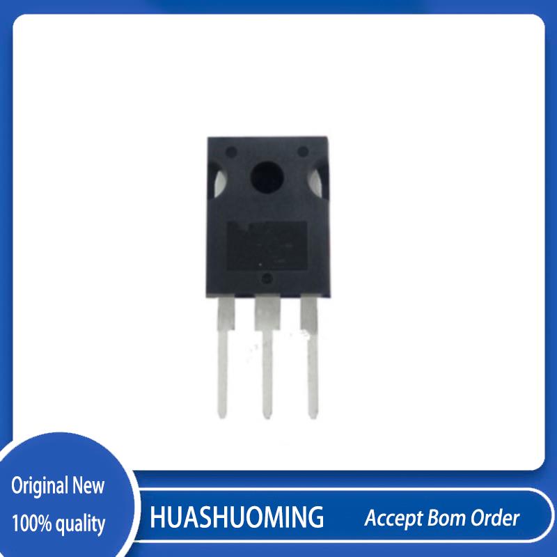 1 ชิ้น/ล็อต RJK1529 RJK1529DPK - Esp8266 บทวิจารณ์และราคา
