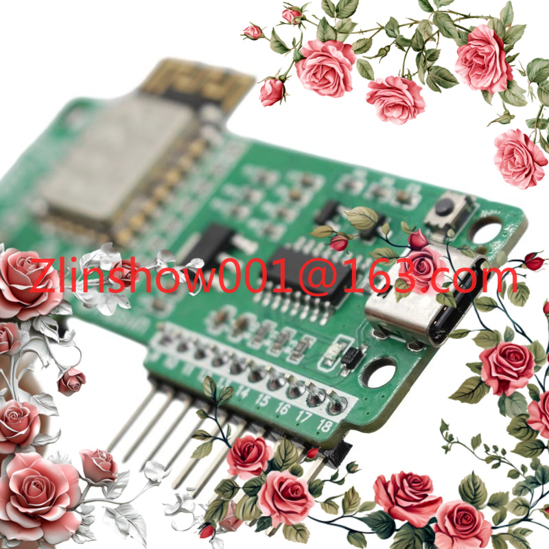 โมดูล WiFi ESP8266 สำหรับ Flip - Esp8266 Nodemcu บทวิจารณ์และราคา